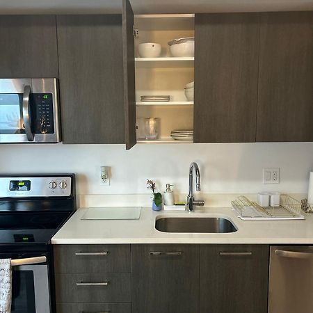 Lovely Condo Unit 마이애미 외부 사진