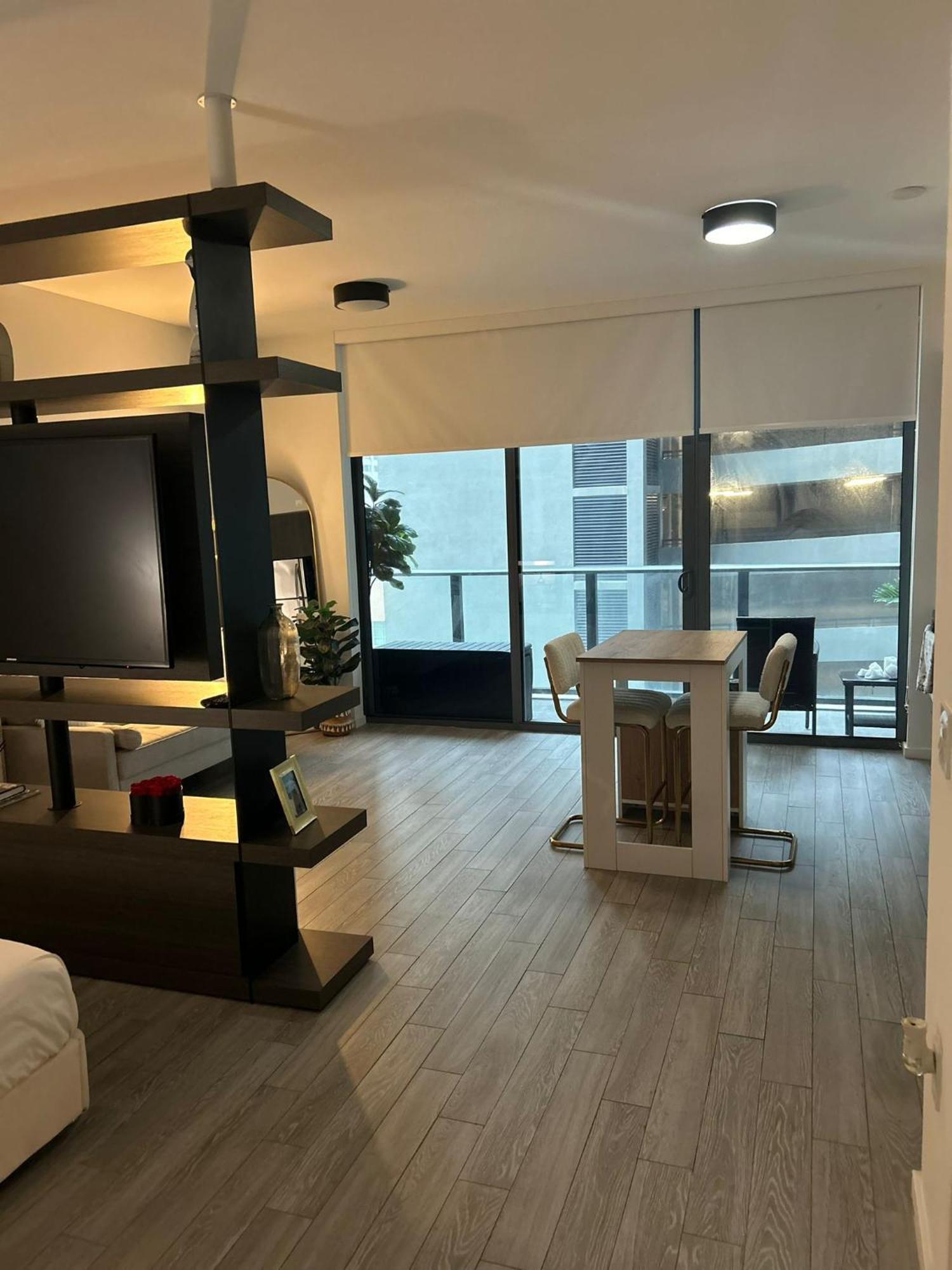 Lovely Condo Unit 마이애미 외부 사진