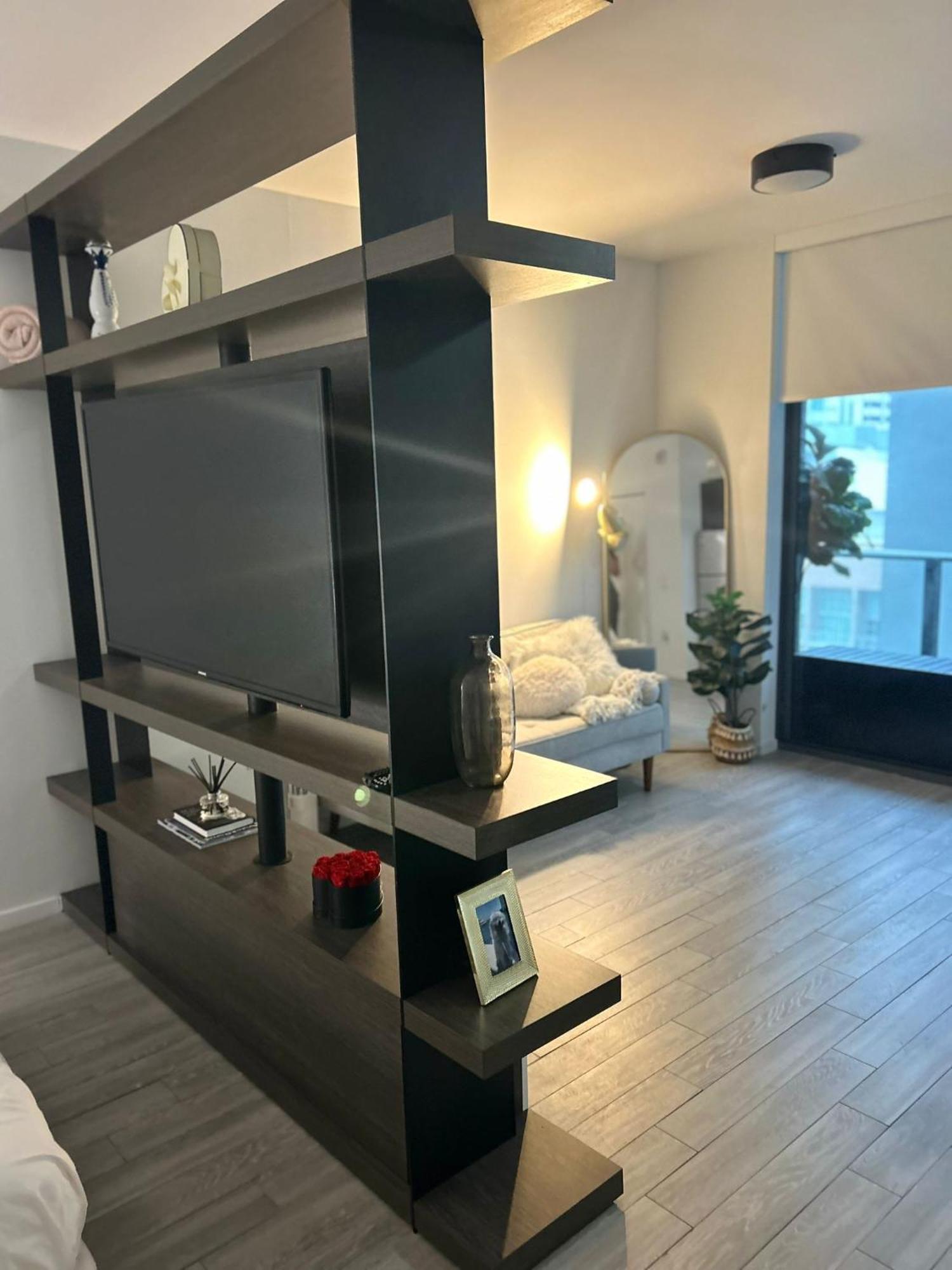 Lovely Condo Unit 마이애미 외부 사진