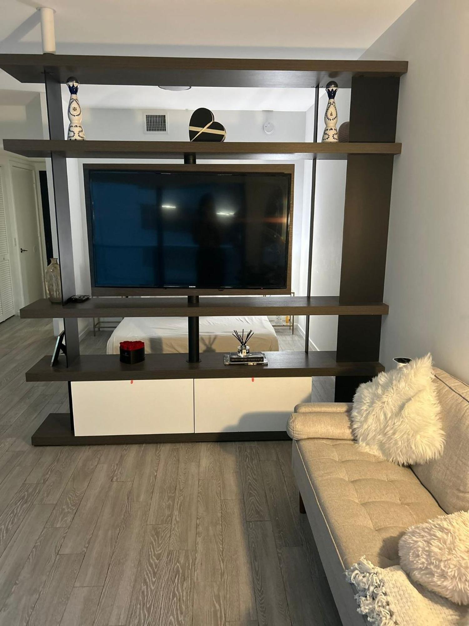Lovely Condo Unit 마이애미 외부 사진